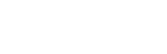 Logo Ticketware Logo Ticketware
