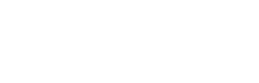 Logo Túlavé kino Logo Túlavé kino